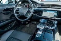 Audi A8 din 2023 cu 34.217 km - oferta AUD258494 - foto 4