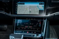 Audi A8 din 2023 cu 34.217 km - oferta AUD258494 - foto 5
