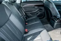 Audi A8 din 2023 cu 34.217 km - oferta AUD258494 - foto 7