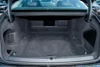 Audi A8 din 2023 cu 34.217 km - oferta AUD258494 - foto 9