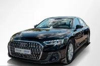 Audi A8 din 2023 cu 34.217 km - oferta AUD258494 - foto 11
