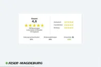 Audi A8 din 2023 cu 34.217 km - oferta AUD258494 - foto 16