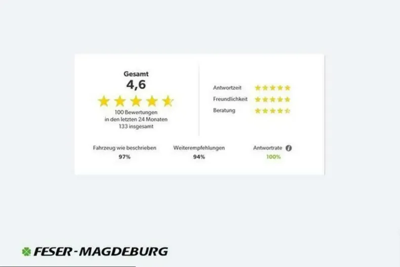 Audi A8 din 2023 cu 34.217 km - oferta AUD258494 - foto 16