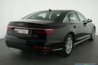 Audi A8 din 2023 cu 52.300 km - oferta AUD258495 - foto 4