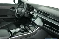 Audi A8 din 2023 cu 52.300 km - oferta AUD258495 - foto 5