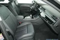 Audi A8 din 2023 cu 52.300 km - oferta AUD258495 - foto 6