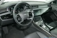 Audi A8 din 2023 cu 52.300 km - oferta AUD258495 - foto 8
