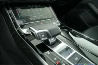 Audi A8 din 2023 cu 52.300 km - oferta AUD258495 - foto 9