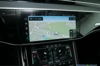 Audi A8 din 2023 cu 52.300 km - oferta AUD258495 - foto 10