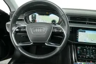 Audi A8 din 2023 cu 52.300 km - oferta AUD258495 - foto 11
