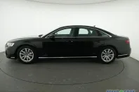 Audi A8 din 2023 cu 52.300 km - oferta AUD258495 - foto 13