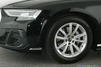 Audi A8 din 2023 cu 52.300 km - oferta AUD258495 - foto 14