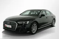 Audi A8 din 2023 cu 52.300 km - oferta AUD258495 - foto 15