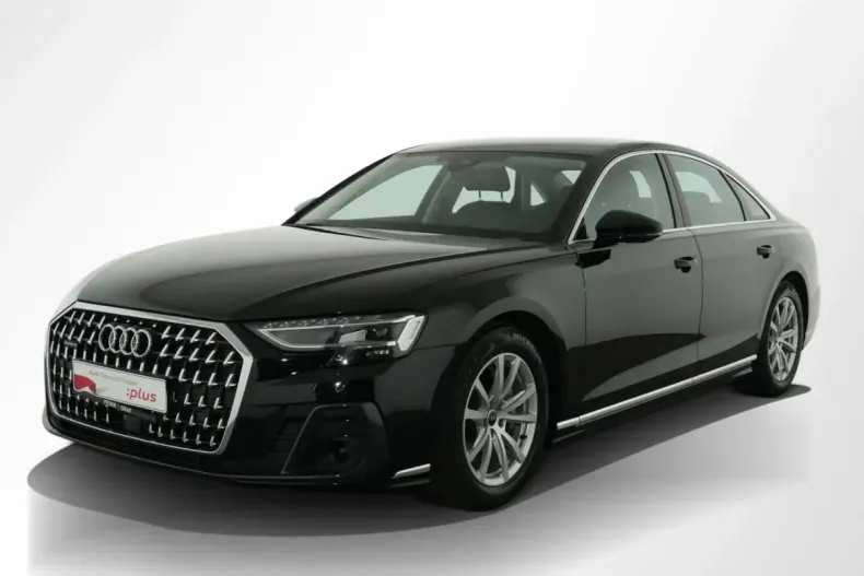 Audi A8 din 2023 cu 52.300 km - oferta AUD258495 - foto 15