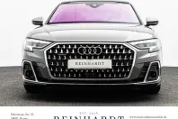 Audi A8 din 2023 cu 73.286 km - oferta AUD258496 - foto 6