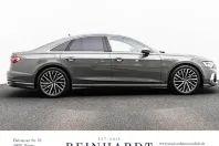 Audi A8 din 2023 cu 73.286 km - oferta AUD258496 - foto 8