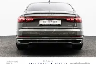 Audi A8 din 2023 cu 73.286 km - oferta AUD258496 - foto 10