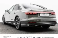 Audi A8 din 2023 cu 73.286 km - oferta AUD258496 - foto 11