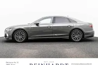 Audi A8 din 2023 cu 73.286 km - oferta AUD258496 - foto 12