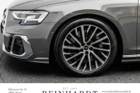 Audi A8 din 2023 cu 73.286 km - oferta AUD258496 - foto 13