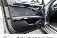 Audi A8 din 2023 cu 73.286 km - oferta AUD258496 - foto 14