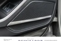 Audi A8 din 2023 cu 73.286 km - oferta AUD258496 - foto 15