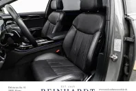 Audi A8 din 2023 cu 73.286 km - oferta AUD258496 - foto 16