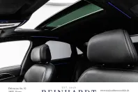 Audi A8 din 2023 cu 73.286 km - oferta AUD258496 - foto 17