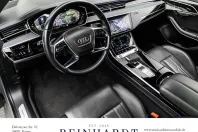 Audi A8 din 2023 cu 73.286 km - oferta AUD258496 - foto 18