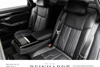 Audi A8 din 2023 cu 73.286 km - oferta AUD258496 - foto 19