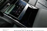 Audi A8 din 2023 cu 73.286 km - oferta AUD258496 - foto 20