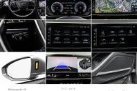 Audi A8 din 2023 cu 73.286 km - oferta AUD258496 - foto 25