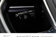 Audi A8 din 2023 cu 73.286 km - oferta AUD258496 - foto 27