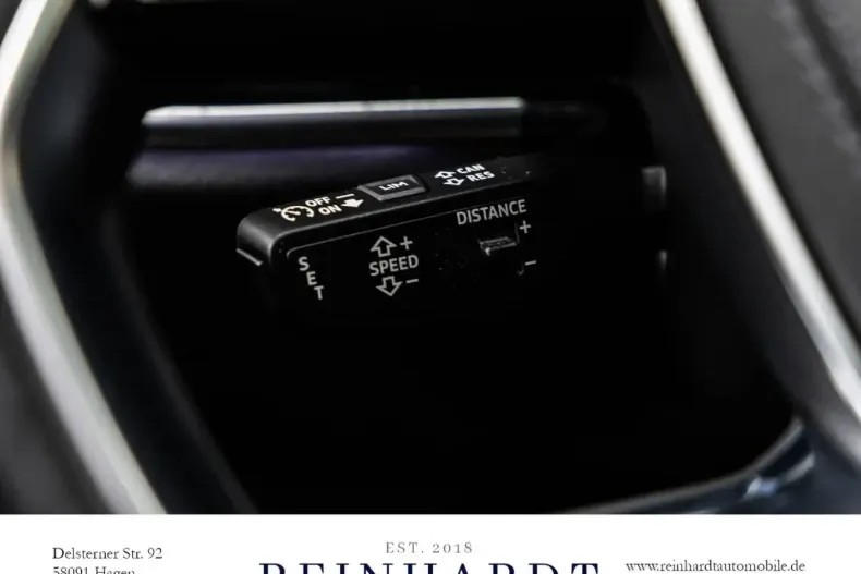 Audi A8 din 2023 cu 73.286 km - oferta AUD258496 - foto 27
