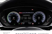 Audi A8 din 2023 cu 73.286 km - oferta AUD258496 - foto 28