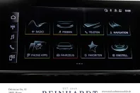 Audi A8 din 2023 cu 73.286 km - oferta AUD258496 - foto 30