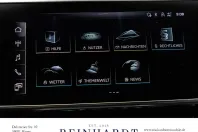Audi A8 din 2023 cu 73.286 km - oferta AUD258496 - foto 31