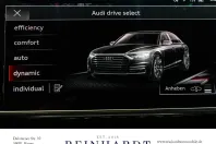 Audi A8 din 2023 cu 73.286 km - oferta AUD258496 - foto 32