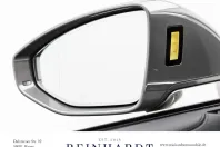 Audi A8 din 2023 cu 73.286 km - oferta AUD258496 - foto 33