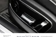Audi A8 din 2023 cu 73.286 km - oferta AUD258496 - foto 34
