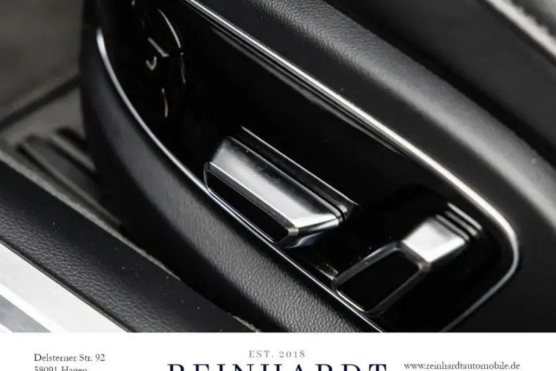 Audi A8 din 2023 cu 73.286 km - oferta AUD258496 - foto 34