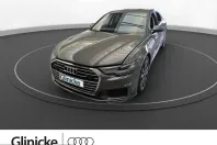 Audi A6 din 2023 cu 54.810 km - oferta AUD258497 - foto 1