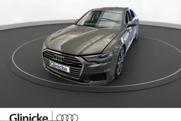 Audi A6 din 2023 - oferta AUD258497