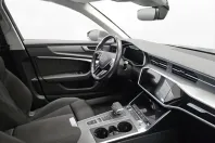 Audi A6 din 2023 cu 54.810 km - oferta AUD258497 - foto 3