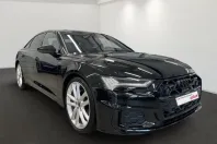 Audi A6 din 2024 cu 33.000 km - oferta AUD258498 - foto 4