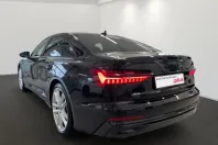 Audi A6 din 2024 cu 33.000 km - oferta AUD258498 - foto 5