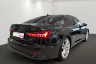Audi A6 din 2024 cu 33.000 km - oferta AUD258498 - foto 6