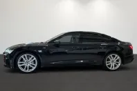 Audi A6 din 2024 cu 33.000 km - oferta AUD258498 - foto 7