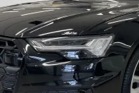 Audi A6 din 2024 cu 33.000 km - oferta AUD258498 - foto 8