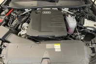 Audi A6 din 2024 cu 33.000 km - oferta AUD258498 - foto 9